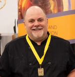 Chef of Year Andrew May-529